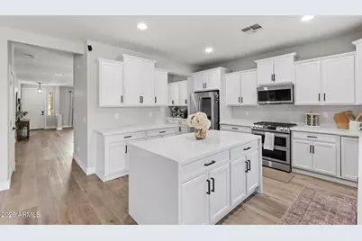 9336 W Georgia Avenue, Glendale, AZ 85305 - Photo 22