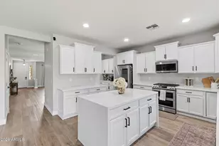 9336 W Georgia Ave, Glendale, AZ 85305 - Photo 22