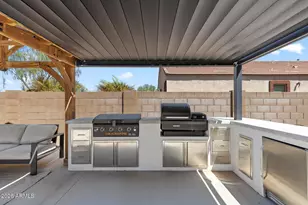 9336 W Georgia Ave, Glendale, AZ 85305 - Photo 60