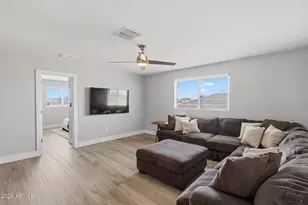 9336 W Georgia Ave, Glendale, AZ 85305 - Photo 28