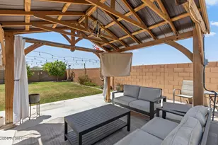 9336 W Georgia Ave, Glendale, AZ 85305 - Photo 56