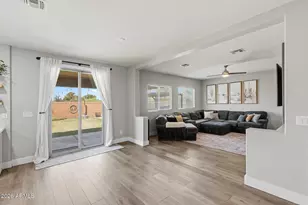 9336 W Georgia Ave, Glendale, AZ 85305 - Photo 24