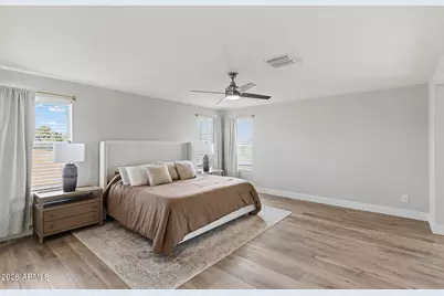 9336 W Georgia Avenue, Glendale, AZ 85305 - Photo 40