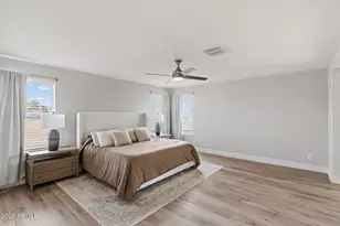 9336 W Georgia Ave, Glendale, AZ 85305 - Photo 40
