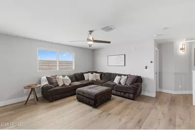 9336 W Georgia Avenue, Glendale, AZ 85305 - Photo 24