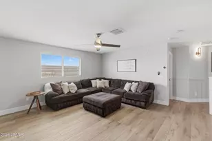 9336 W Georgia Ave, Glendale, AZ 85305 - Photo 24