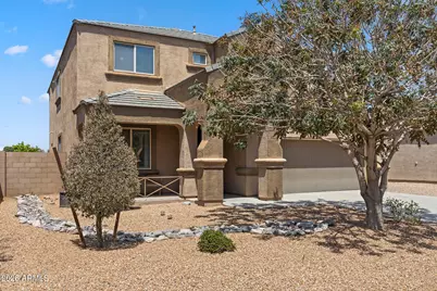 9336 W Georgia Avenue, Glendale, AZ 85305 - Photo 66