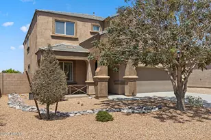 9336 W Georgia Ave, Glendale, AZ 85305 - Photo 66