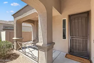 9336 W Georgia Ave, Glendale, AZ 85305 - Photo 8