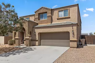 9336 W Georgia Ave, Glendale, AZ 85305 - Photo 1