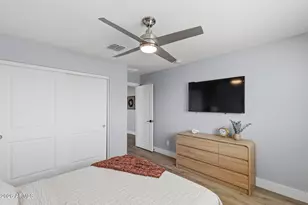 9336 W Georgia Ave, Glendale, AZ 85305 - Photo 32