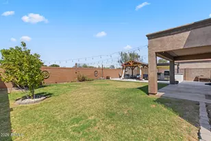 9336 W Georgia Ave, Glendale, AZ 85305 - Photo 4
