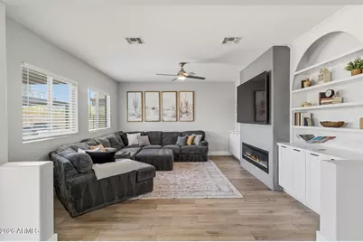 9336 W Georgia Avenue, Glendale, AZ 85305 - Photo 26