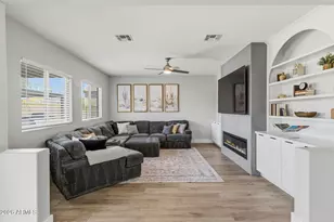 9336 W Georgia Ave, Glendale, AZ 85305 - Photo 26