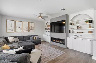 9336 W Georgia Ave, Glendale, AZ 85305 - Photo 2