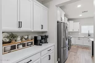 9336 W Georgia Ave, Glendale, AZ 85305 - Photo 16