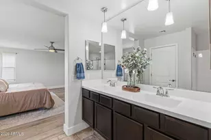 9336 W Georgia Ave, Glendale, AZ 85305 - Photo 46