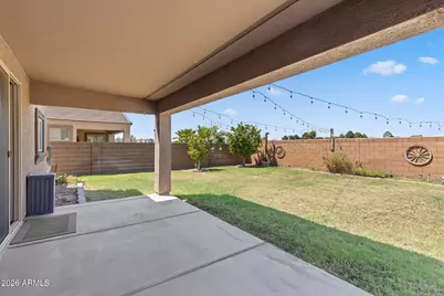 9336 W Georgia Avenue, Glendale, AZ 85305 - Photo 52