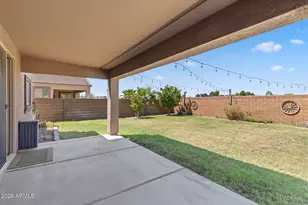 9336 W Georgia Ave, Glendale, AZ 85305 - Photo 52