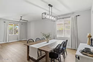 9336 W Georgia Ave, Glendale, AZ 85305 - Photo 14