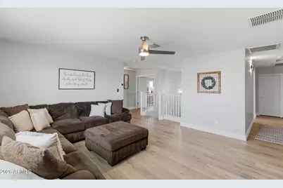9336 W Georgia Avenue, Glendale, AZ 85305 - Photo 30