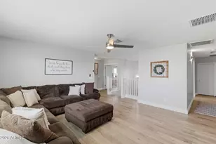 9336 W Georgia Ave, Glendale, AZ 85305 - Photo 30