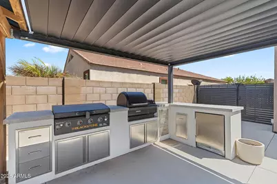 9336 W Georgia Avenue, Glendale, AZ 85305 - Photo 62
