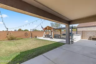 9336 W Georgia Ave, Glendale, AZ 85305 - Photo 50