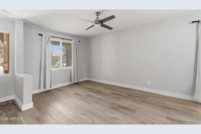 9336 W Georgia Avenue, Glendale, AZ 85305 - Photo 12
