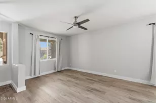 9336 W Georgia Ave, Glendale, AZ 85305 - Photo 12