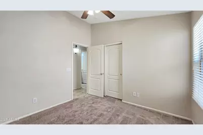 15857 W Moreland Street, Goodyear, AZ 85338 - Photo 22