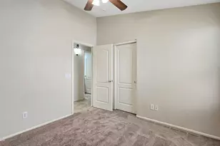 15857 W Moreland St, Goodyear, AZ 85338 - Photo 22