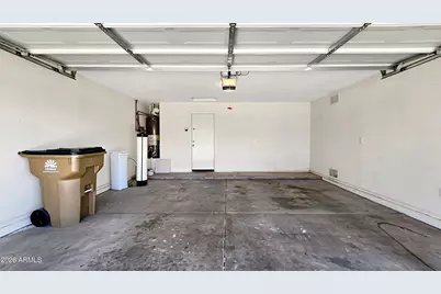 15857 W Moreland Street, Goodyear, AZ 85338 - Photo 24