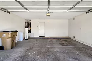 15857 W Moreland St, Goodyear, AZ 85338 - Photo 24