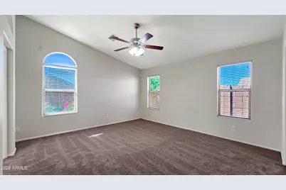 15857 W Moreland Street, Goodyear, AZ 85338 - Photo 14