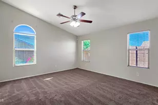 15857 W Moreland St, Goodyear, AZ 85338 - Photo 14
