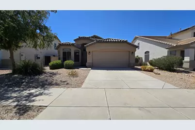 15857 W Moreland Street, Goodyear, AZ 85338 - Photo 4