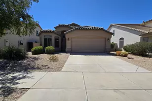 15857 W Moreland St, Goodyear, AZ 85338 - Photo 4