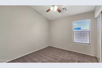 15857 W Moreland Street, Goodyear, AZ 85338 - Photo 18