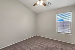 15857 W Moreland St, Goodyear, AZ 85338 - Photo 18