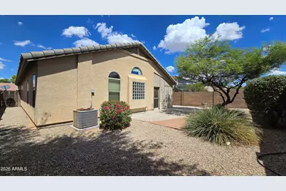 15857 W Moreland Street, Goodyear, AZ 85338 - Photo 26