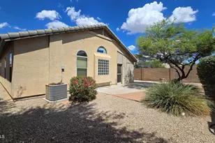 15857 W Moreland St, Goodyear, AZ 85338 - Photo 26