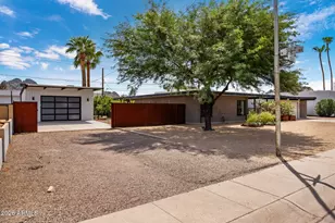 2851 E Turquoise Dr, Phoenix, AZ 85028 - Photo 34