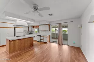 2501 W Wickenburg Way, Wickenburg, AZ 85390 - Photo 2