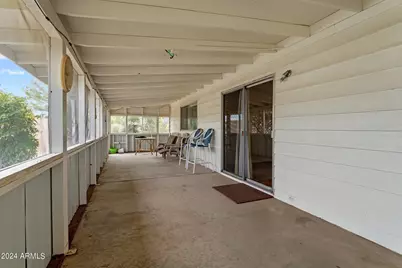 2501 W Wickenburg Way #2, Wickenburg, AZ 85390 - Photo 8