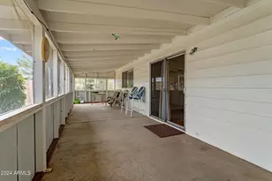 2501 W Wickenburg Way, Wickenburg, AZ 85390 - Photo 8