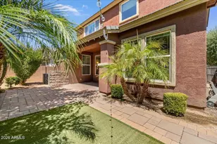 3451 E Amber Ln, Gilbert, AZ 85296 - Photo 2