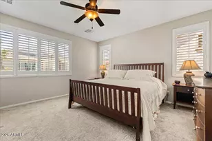 3451 E Amber Ln, Gilbert, AZ 85296 - Photo 16
