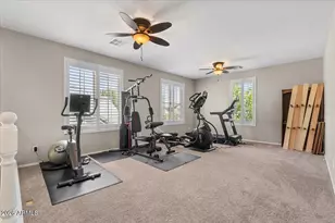 3451 E Amber Ln, Gilbert, AZ 85296 - Photo 20