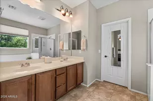 3451 E Amber Ln, Gilbert, AZ 85296 - Photo 18